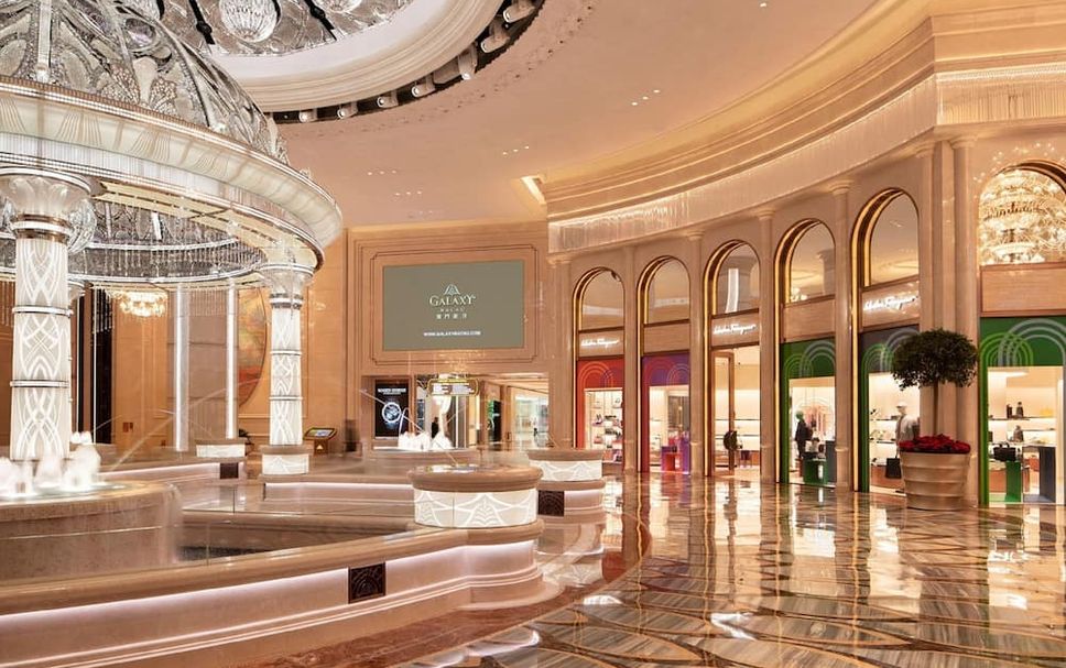 ล็อบบี้ รูปภาพ