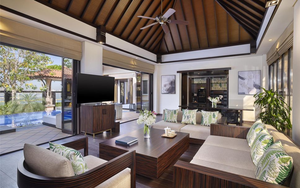 ห้องนั่งเล่น รูปภาพ