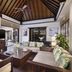 ห้องนั่งเล่น