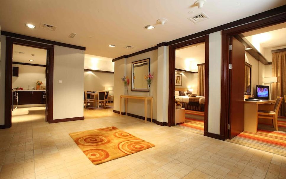 ล็อบบี้ รูปภาพ