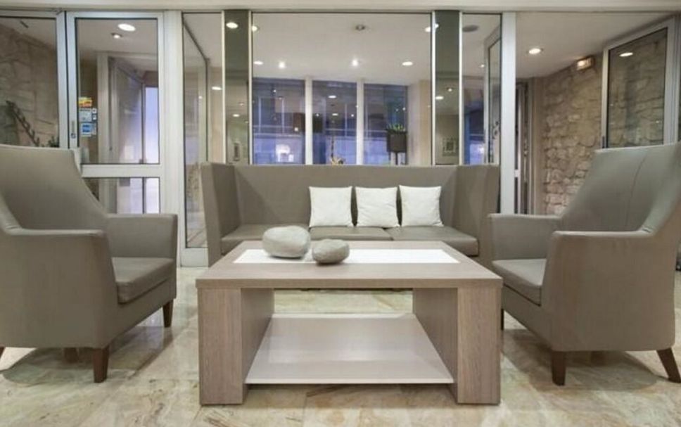 ล็อบบี้ รูปภาพ