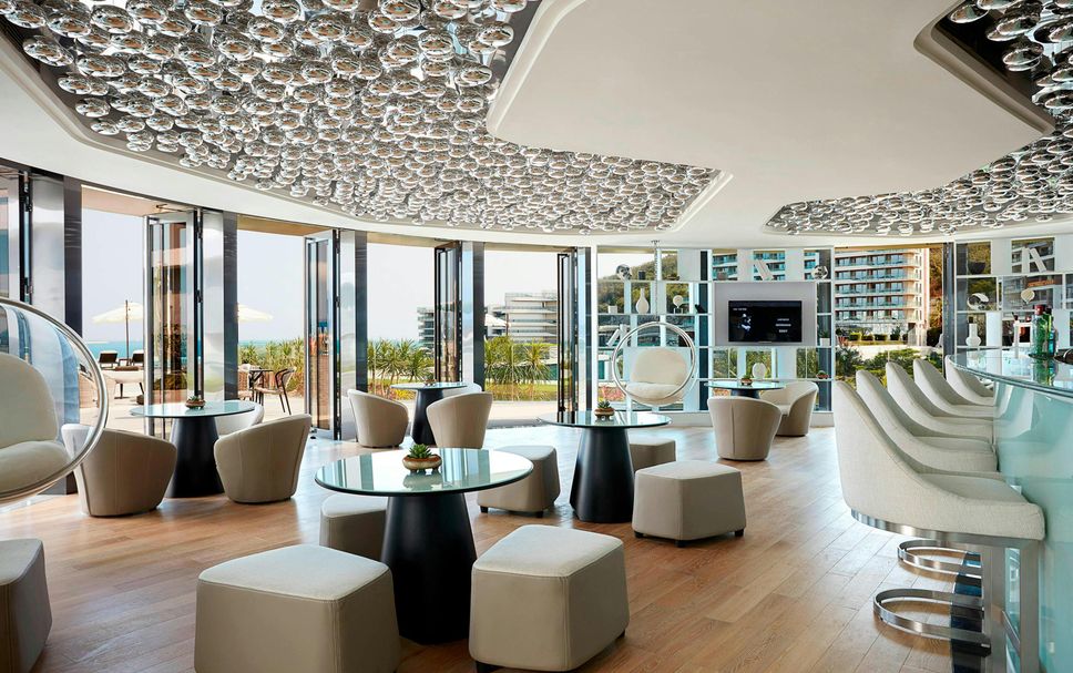 ร้านอาหาร รูปภาพ