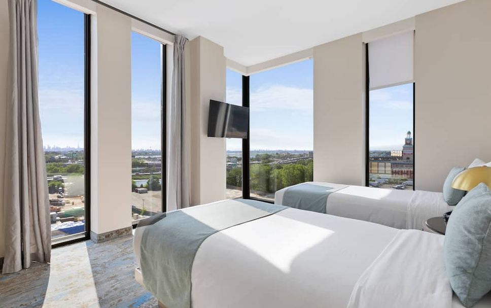 ห้องนอน รูปภาพ