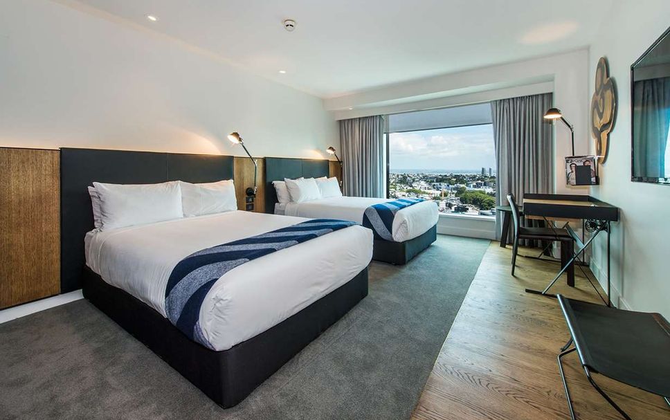 ห้องนอน รูปภาพ