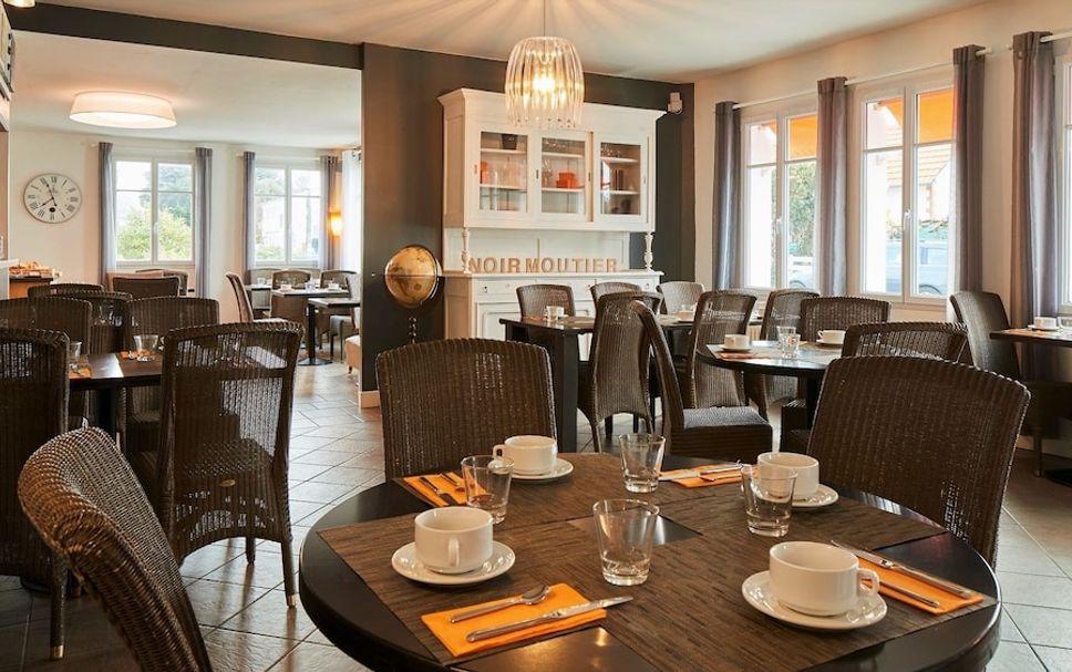 ร้านอาหาร รูปภาพ