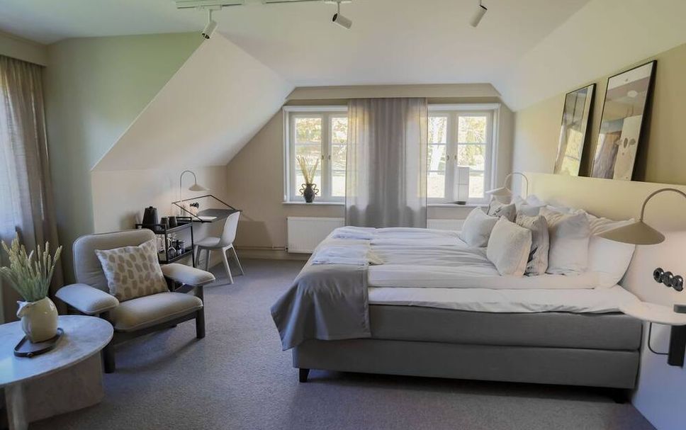 ห้องนอน รูปภาพ