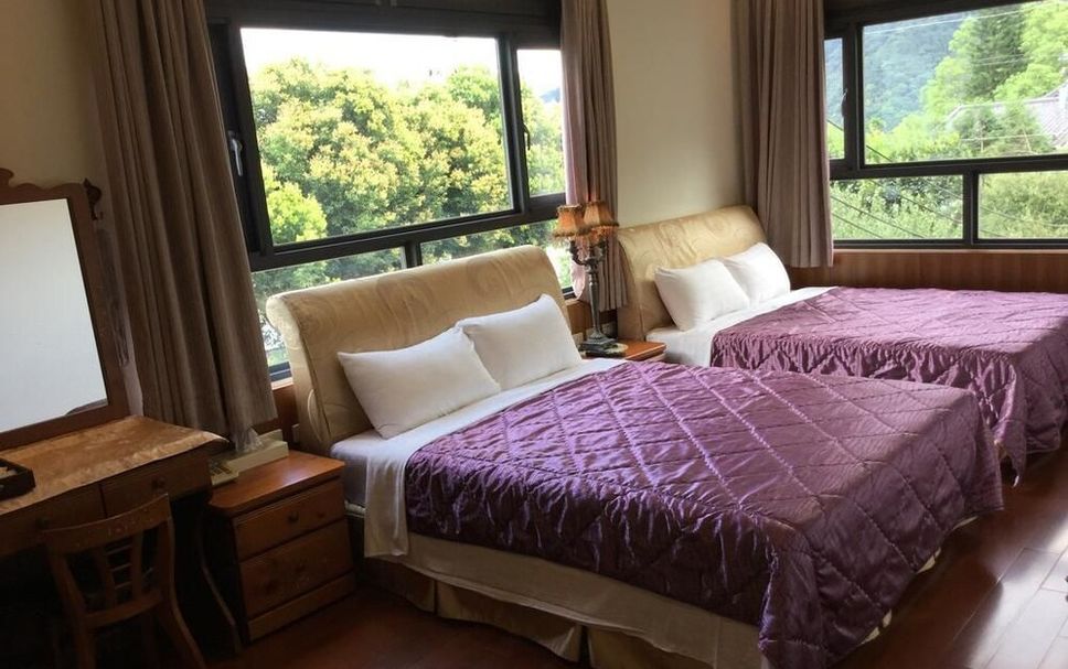 ห้องนอน รูปภาพ