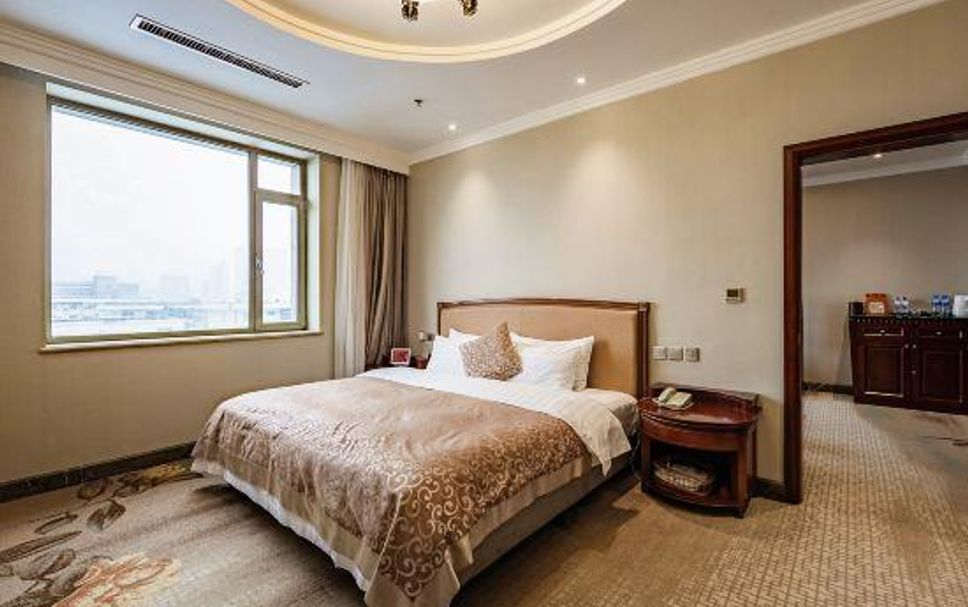 ห้องนอน รูปภาพ