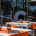 ร้านอาหาร