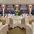 ห้องจัดเลี้ยง