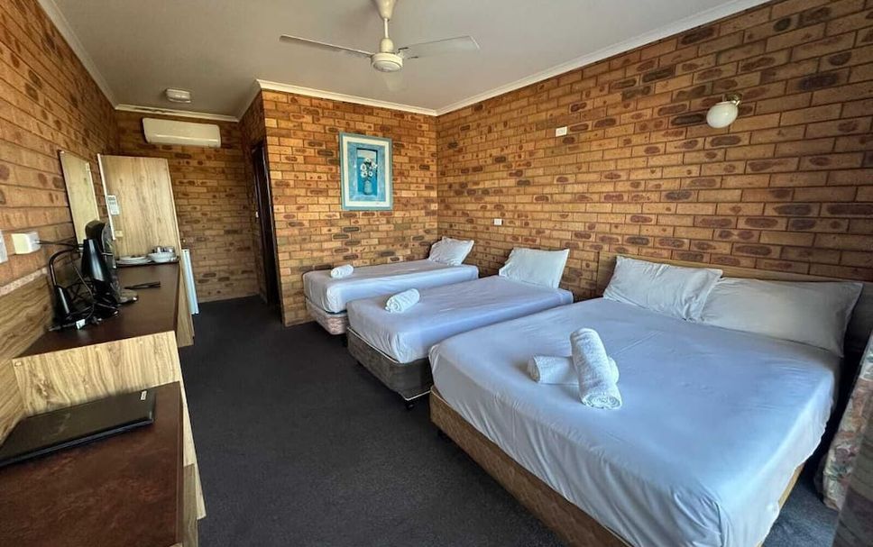 ห้องนอน รูปภาพ