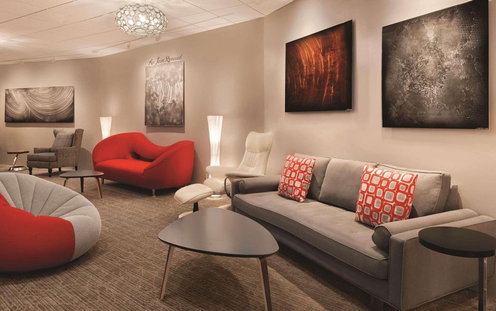 ห้องนั่งเล่น รูปภาพ