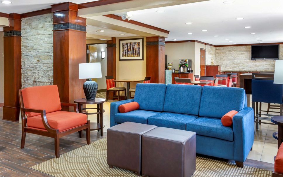 ล็อบบี้ รูปภาพ