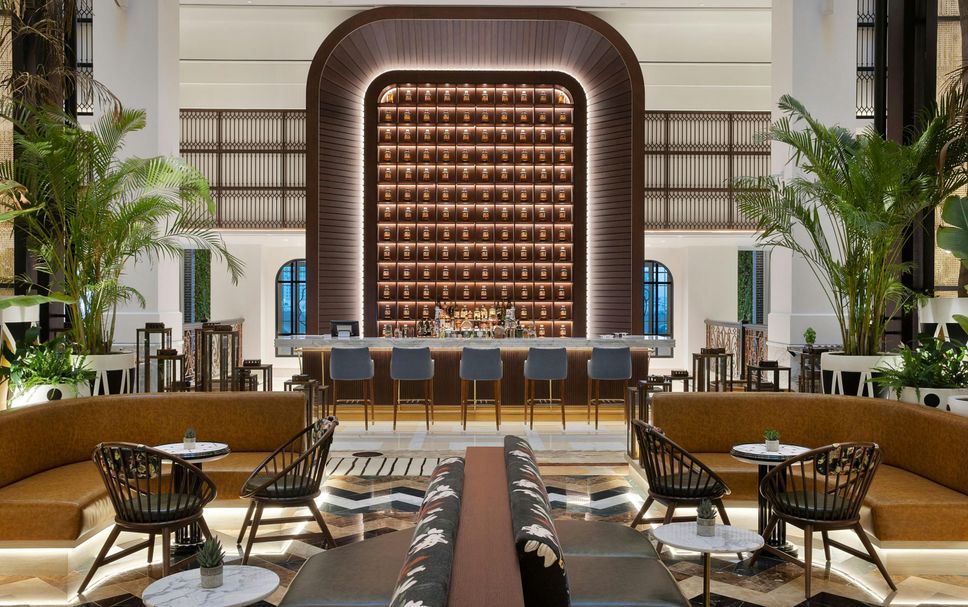 บาร์ รูปภาพ