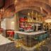 บาร์
