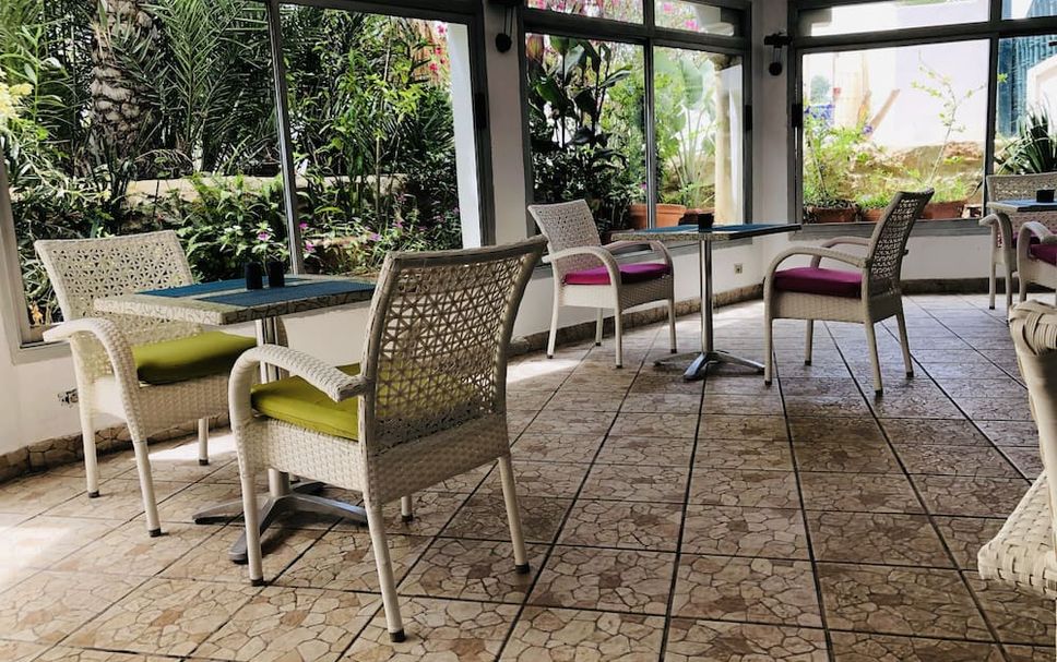 ลาน รูปภาพ