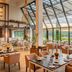 ร้านอาหาร