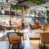 ร้านอาหาร