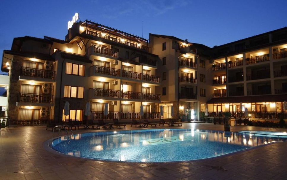 อาคาร รูปภาพ