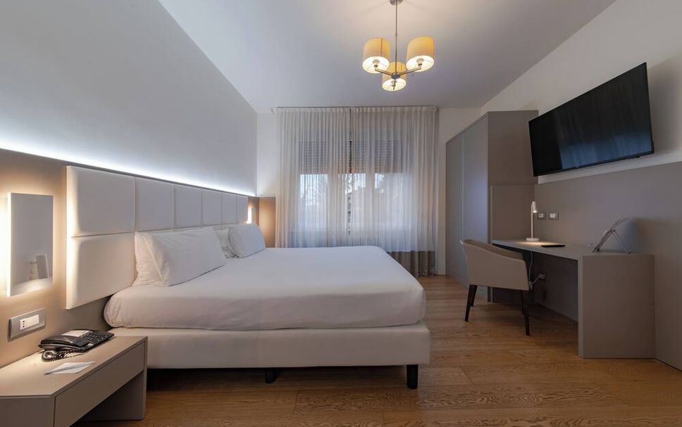 ห้องนอน รูปภาพ