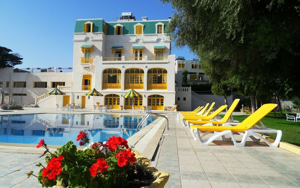 สระว่ายน้ำ รูปภาพ