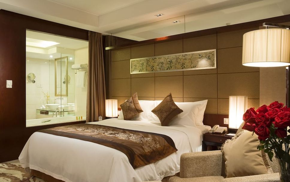 ห้องนอน รูปภาพ