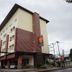 อาคาร