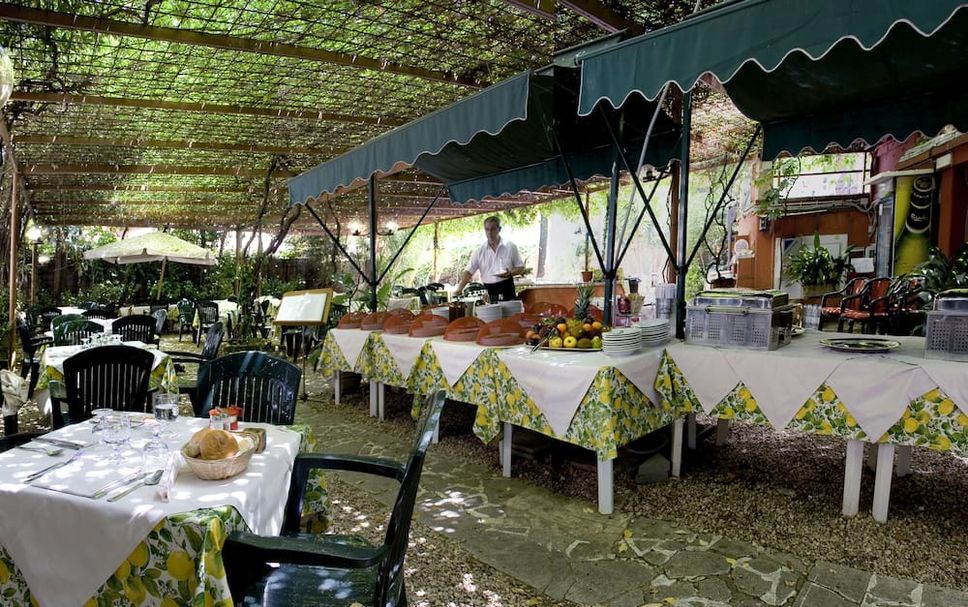 ร้านอาหาร รูปภาพ