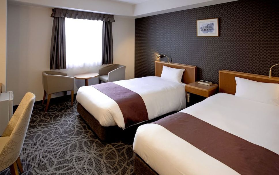 ห้องนอน รูปภาพ