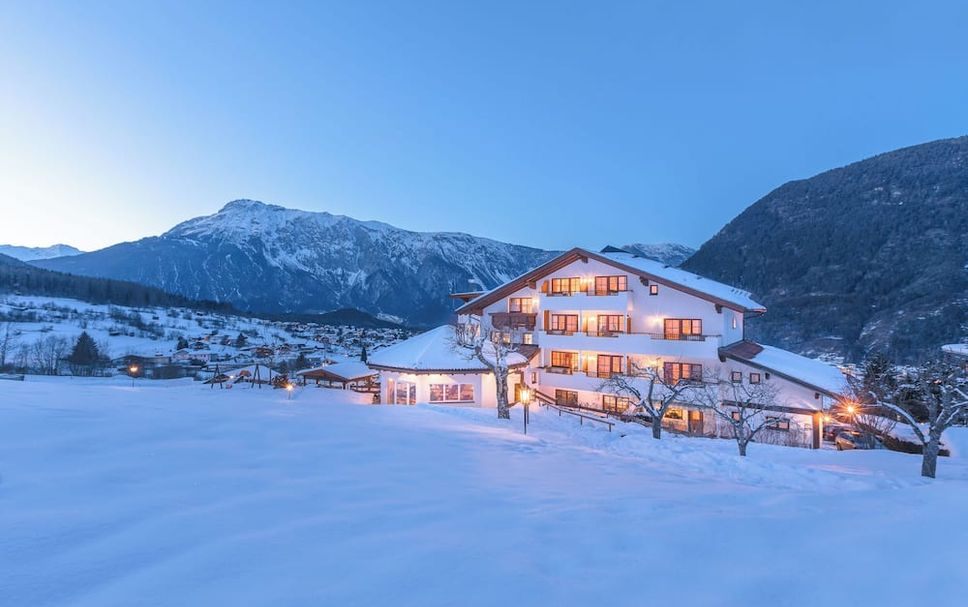 อาคาร รูปภาพ