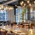 ร้านอาหาร
