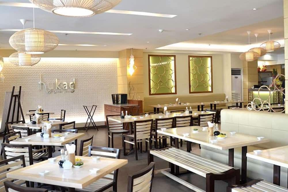 ร้านอาหาร รูปภาพ