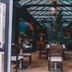 ร้านอาหาร