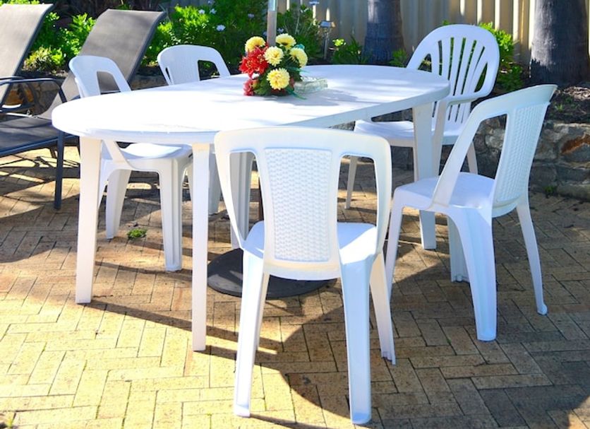 ลาน รูปภาพ