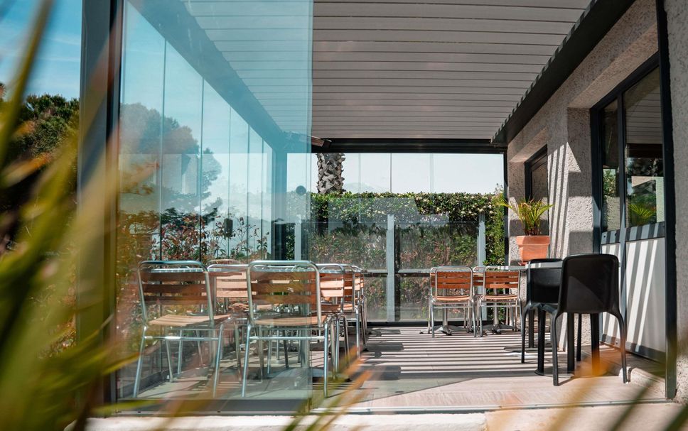 อาคาร รูปภาพ