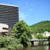 วิวภายนอก