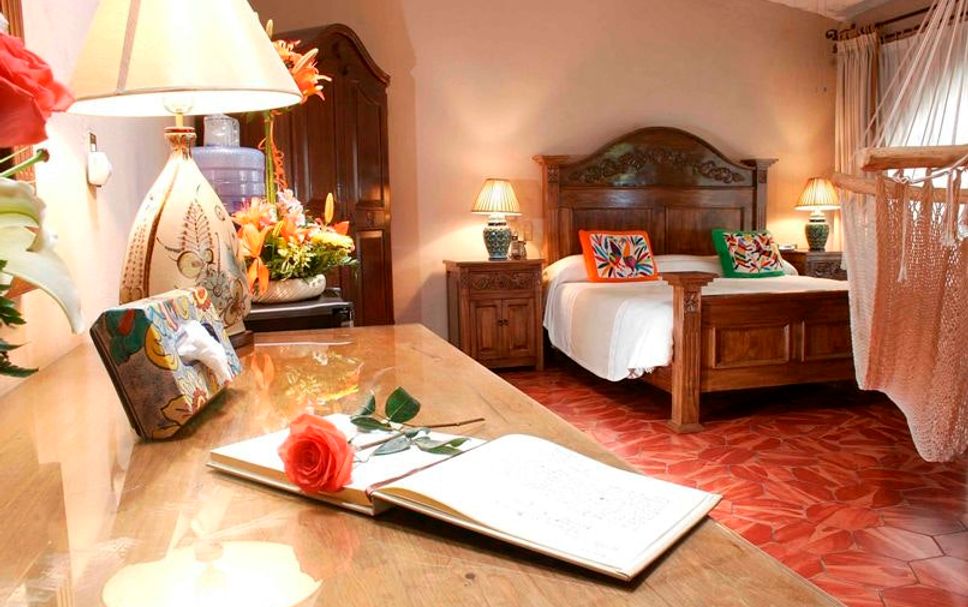 ห้องนอน รูปภาพ