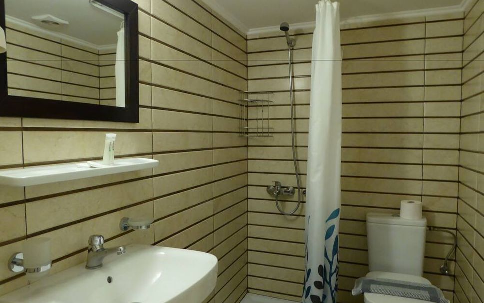 อื่น ๆ รูปภาพ