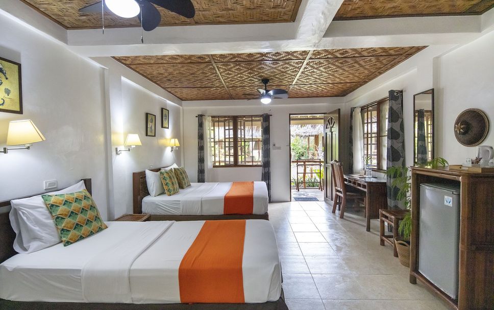 ห้องนอน รูปภาพ