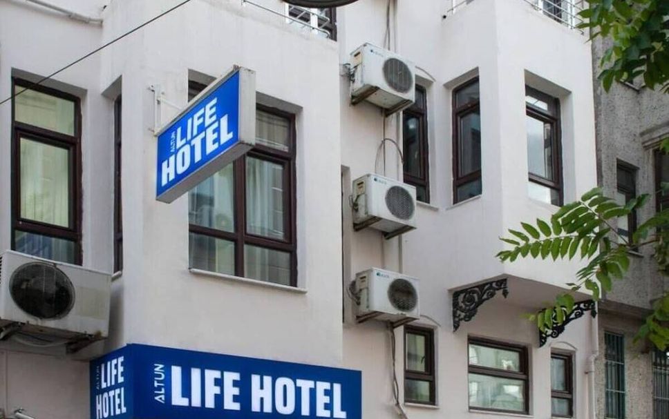 อาคาร รูปภาพ