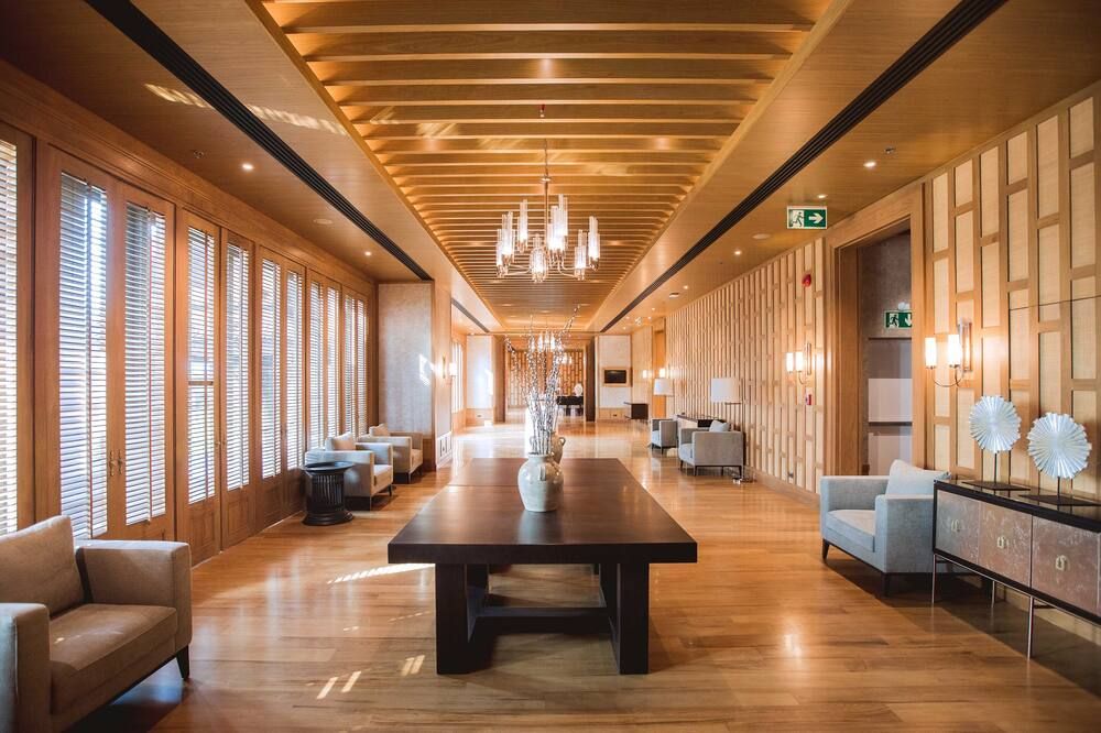 ห้องประชุม รูปภาพ