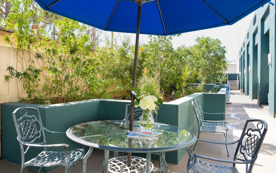 ระเบียง รูปภาพ