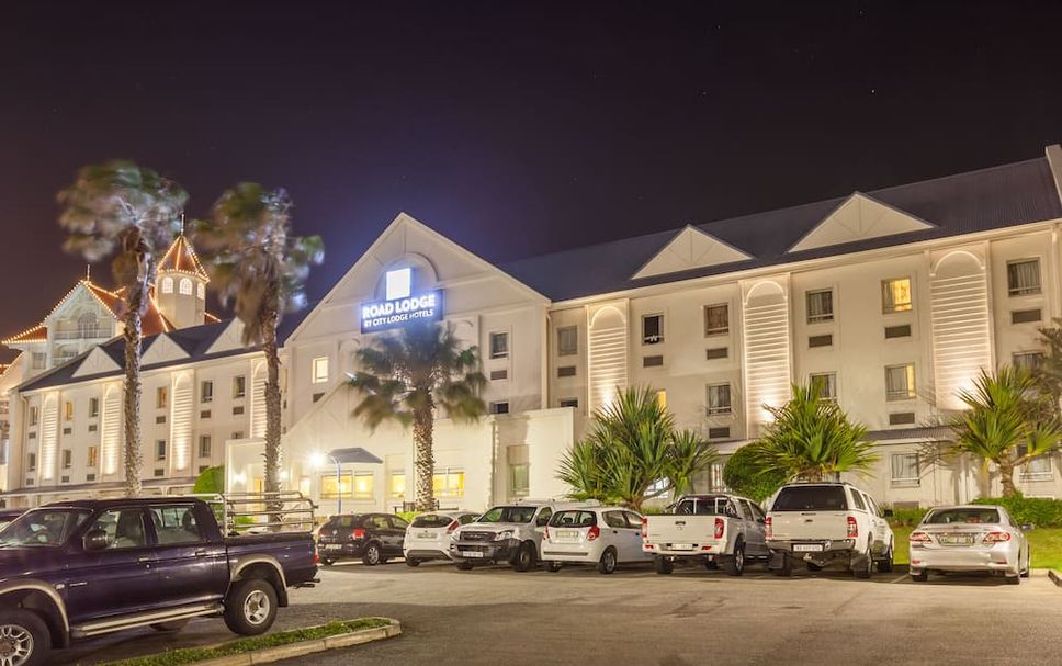 อาคาร รูปภาพ