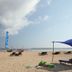 ชายหาด