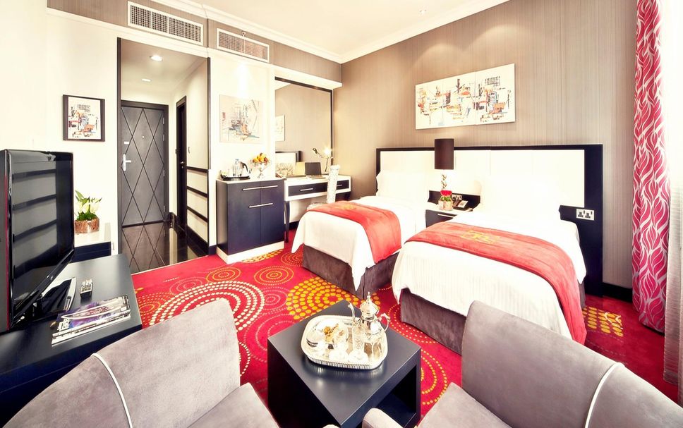 ห้องนอน รูปภาพ