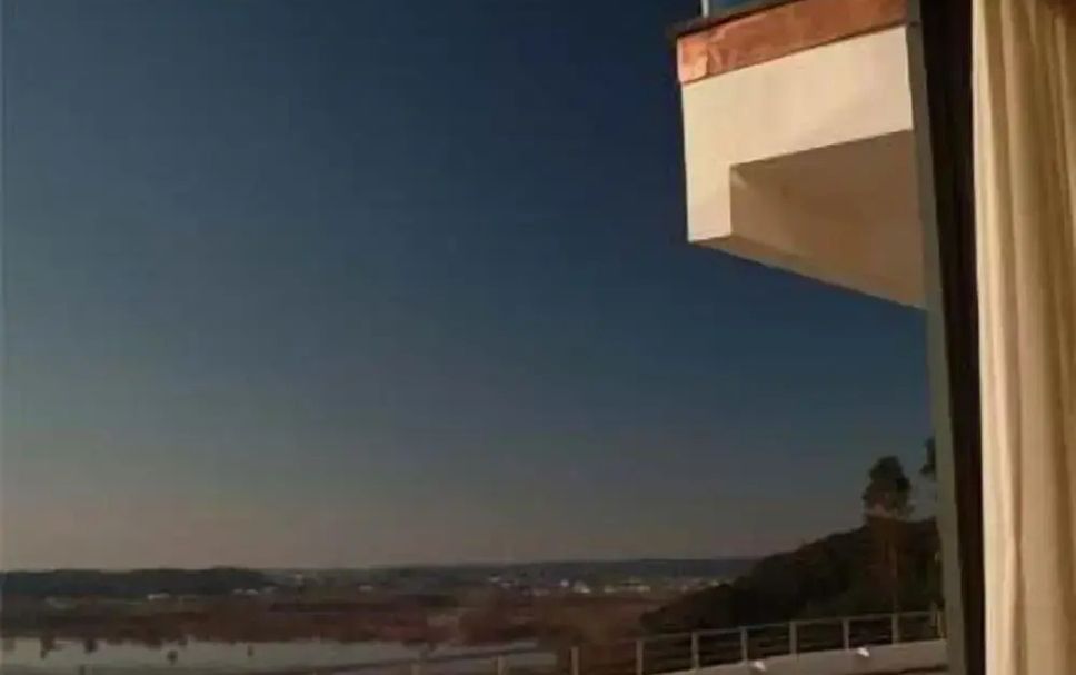 ระเบียง รูปภาพ