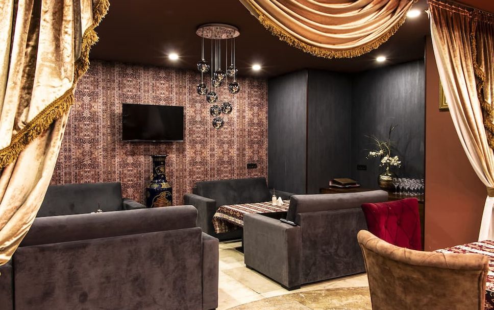 เลานจ์ รูปภาพ