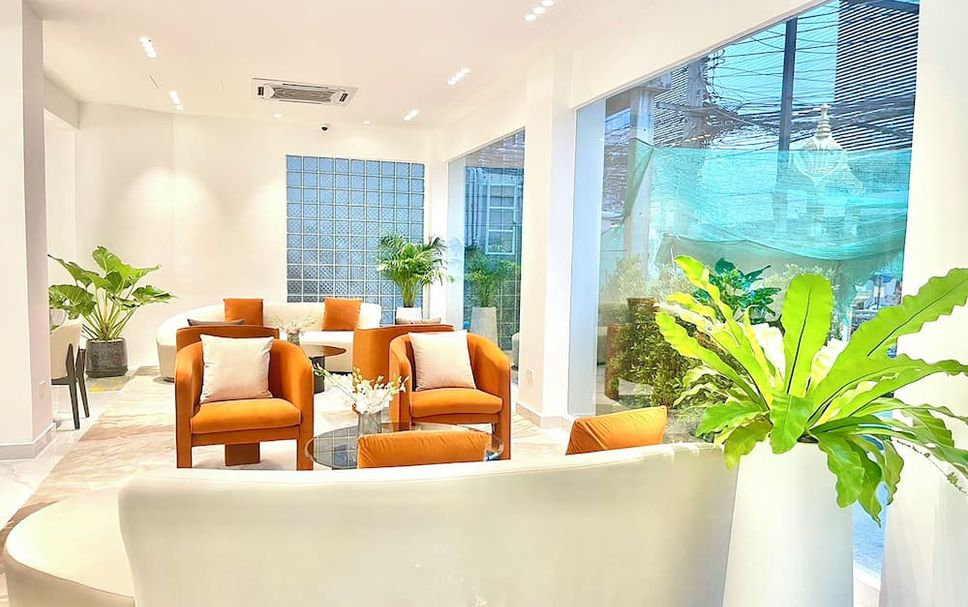 ล็อบบี้ รูปภาพ