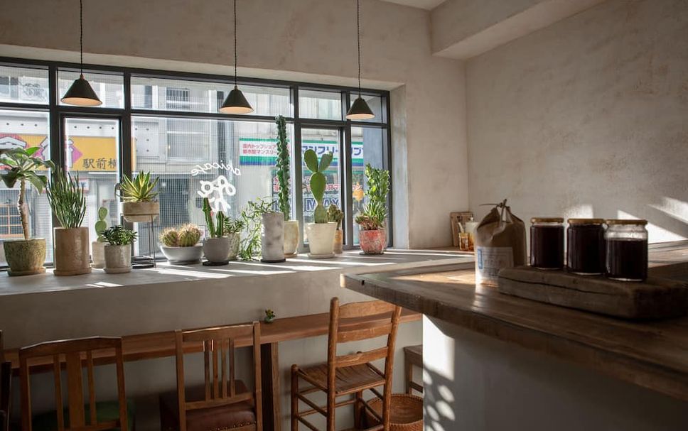 ร้านอาหาร รูปภาพ