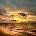 ชายหาด